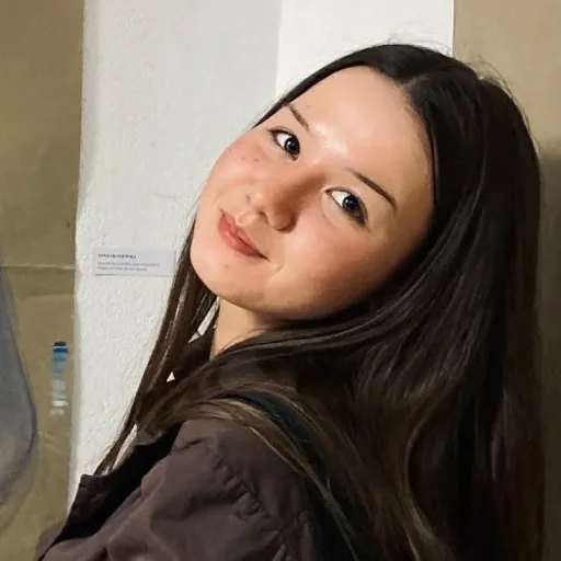 Anna Okoniewska