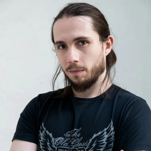 Filip Szeląg