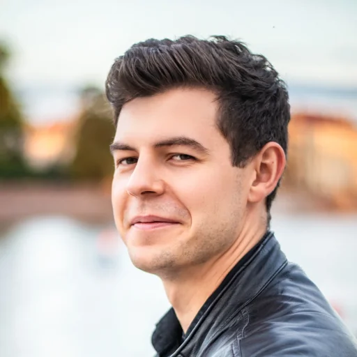 Grzegorz Wątroba