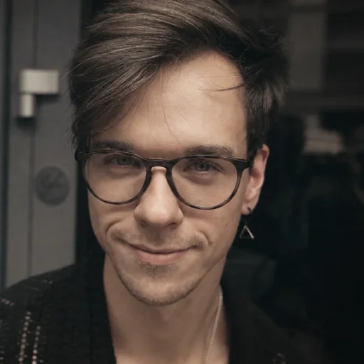 Hubert Jaśtak