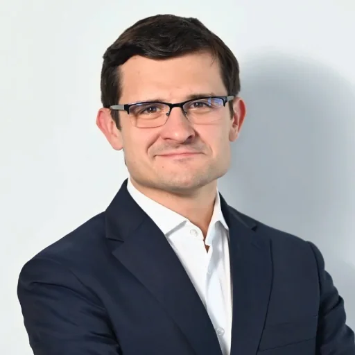 Łukasz Rodak