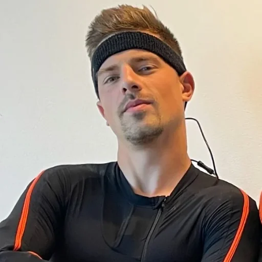 Michał Chmielewicz