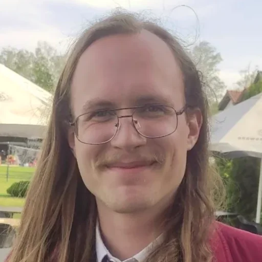 Michał Niemier